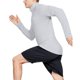 thumbnail image 4 of Camisa Under Armour Tech 2.0 con cremallera 1/2 para hombre, 4 of 4