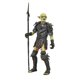 thumbnail image 1 of Figura de acción Diamond Select Toys Aragorn, El Señor de los Anillos, orco, 18 cm, 1 of 3