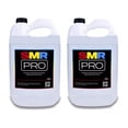 thumbnail image 1 of Liquido para Humo Niebla SMR PRO Fragancia Neutro Galon 3.8 L, 1 of 3
