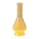 thumbnail image 2 of Batidor de Matcha Mezclador de Matcha Accesorios Tradicionales Artesanales Kit de Preparación Amarillo, 2 of 9