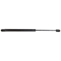 AP Products 010-077 Gas Prop, 19.69" Ext 7.87" - 80 lbs.