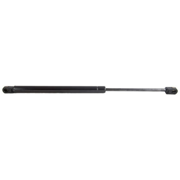 AP Products 010-190 12.36 x 20.8 60# Gas Spring
