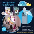 thumbnail image 2 of Set de historia de Storybook Reels Moonlite Uni The Unicorn 2, 2 of 6