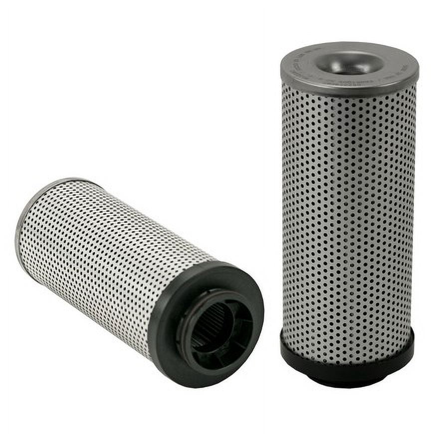 Wix Hydraulic Filter - WL10392