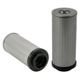 thumbnail image 2 of Wix Hydraulic Filter - WL10392, 2 of 2