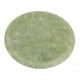 thumbnail image 1 of Extensión De Pestañas Round Jade Glue Adhesivo Soporte De Soporte, 1 of 6
