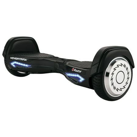 Razor Hovertrax 2.0 Hoverboard Self Balancing Smart Scooter