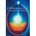 thumbnail image 1 of Pre-Owned Celibacy and Soul: Exploring the Depths of Chastity Paperback, 1 of 1