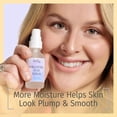 thumbnail image 2 of Serum Reviva Labs de ácido hialurónico de 30 ml para rostro y cuello, 2 of 8