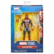 thumbnail image 1 of Marvel Legends Marvel Studio vengadores Iron Man MK85 Mark LXXXV Iron Spider Man 6 "figuras de acción de juguete modelo de muñeca, 1 of 4