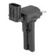 thumbnail image 1 of Sensor de flujo de aire masivo de repuesto para Lexus LS460 2007-2017, paquete de 1, 1 of 7