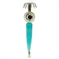 thumbnail image 1 of Cebo LED para Camarones Yuarrent Pescar Azul, 1 of 6