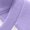 Purple, variant on Plebaso Toddler Baby Boys Girls Summer Cotton Short Sleeve T-shirt Top Patchwork Casual Sports Tees