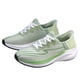 thumbnail image 2 of Para Correr Tenis A La Informales Hombre Transpirables Cómodas, 2 of 9