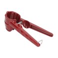 thumbnail image 1 of Hearth & Gear Heavy Duty Function Bottle Can Opener With Non Ergonomic Handle For Easy Opening And Secure Grip Kitchen 1pc Cork Holder S Opener Rabbit Corkscrew Openers Rabbit Corkscrew Can Top, 1 of 6