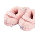 thumbnail image 2 of Disney Girls Minnie Mouse & Daisy Clogs, 2 of 4