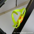 thumbnail image 4 of Amdohai Cycling Bike Water Bottle Cage Holder Protective Case Replacement for AirTag Locator, 4 of 7