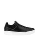 thumbnail image 1 of Tenis Fernando Color Negro D14170215501 25.5 Dorothy Gaynor Tenis Fernando Color Negro D14170215501 25.5, 1 of 6