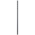 thumbnail image 2 of Milwaukee 48-89-2774 3/8-Inch Thunderbolt Black Oxide Drill Bit, 2 of 3