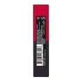 thumbnail image 3 of Labial Revlon Suede Ink first class 2.55 g, 3 of 4