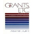 thumbnail image 1 of Grants, etc, 1 of 2