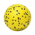 thumbnail image 3 of Almencla Massage Ball - Compact, Versatile, Practical And Professional - Fitness Device for Foot Massage, Shoulder And Neck Massage 8cm, 3 of 8