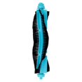 thumbnail image 1 of Main roller, Central Brush For Cecotec For Conga 2299 Ultra Robot Vacuum Cleaner, 1 of 5