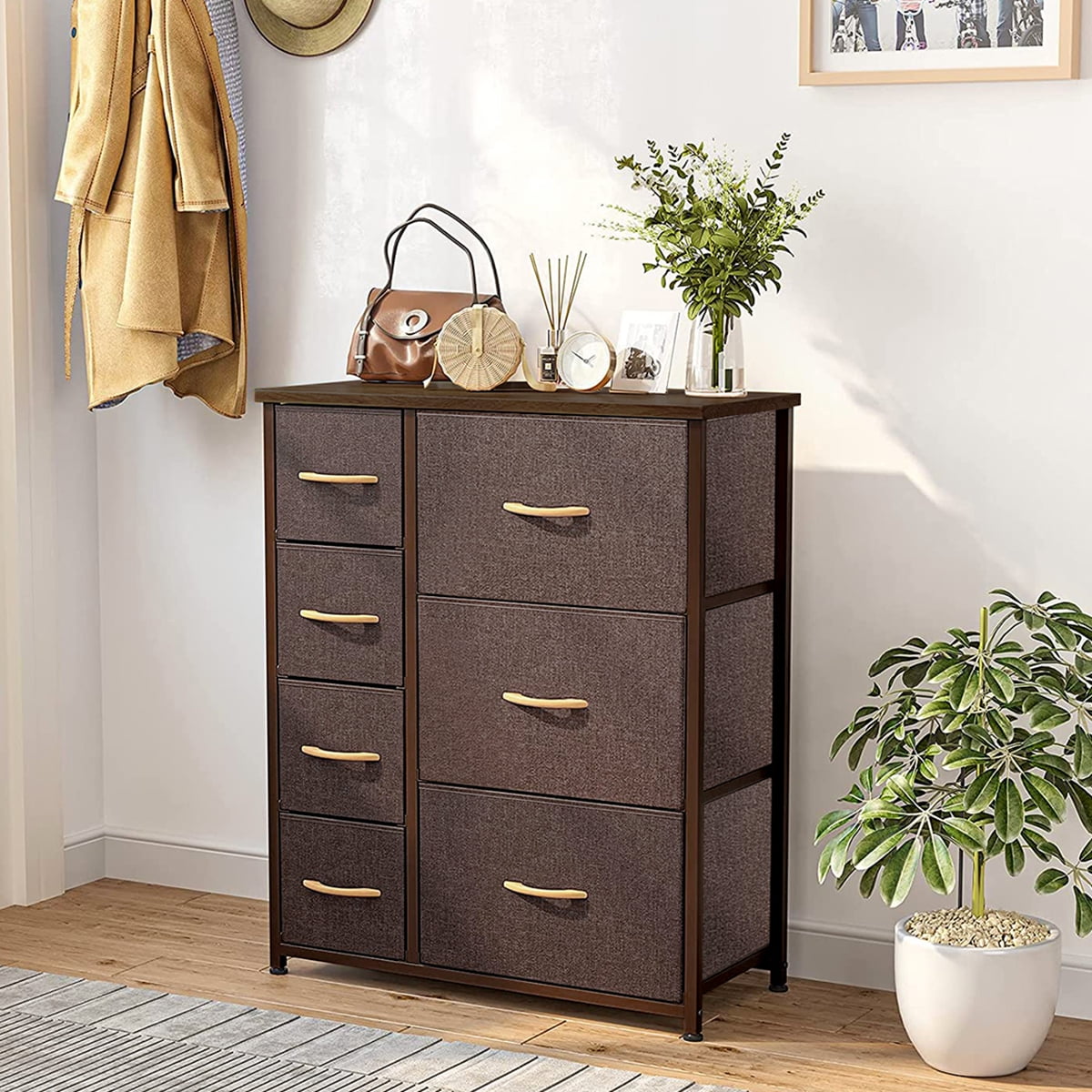 Dressers for Bedroom Television Dressers 37 Drawer Dressers Fabric