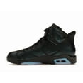 thumbnail image 2 of Jordan Men's 6 Retro All-Star Chameleon (2017) Shoes, from StockX, 2 of 5