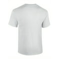 thumbnail image 3 of freedom Eagle G500 pure cotton men's T-shirt comfort fit, 3 of 12