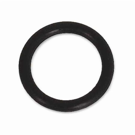 Mi-T-M O-Ring, 25-0014 25-0014