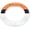 0.35mm/1312ft, variant on Clear Fishing Line Wire 755 ft, Invisible Monofilament Fishing Line Wire, Nylon String for Hanging Balloons Garland Crafts Picture Decorations, Clear String Threads Cords