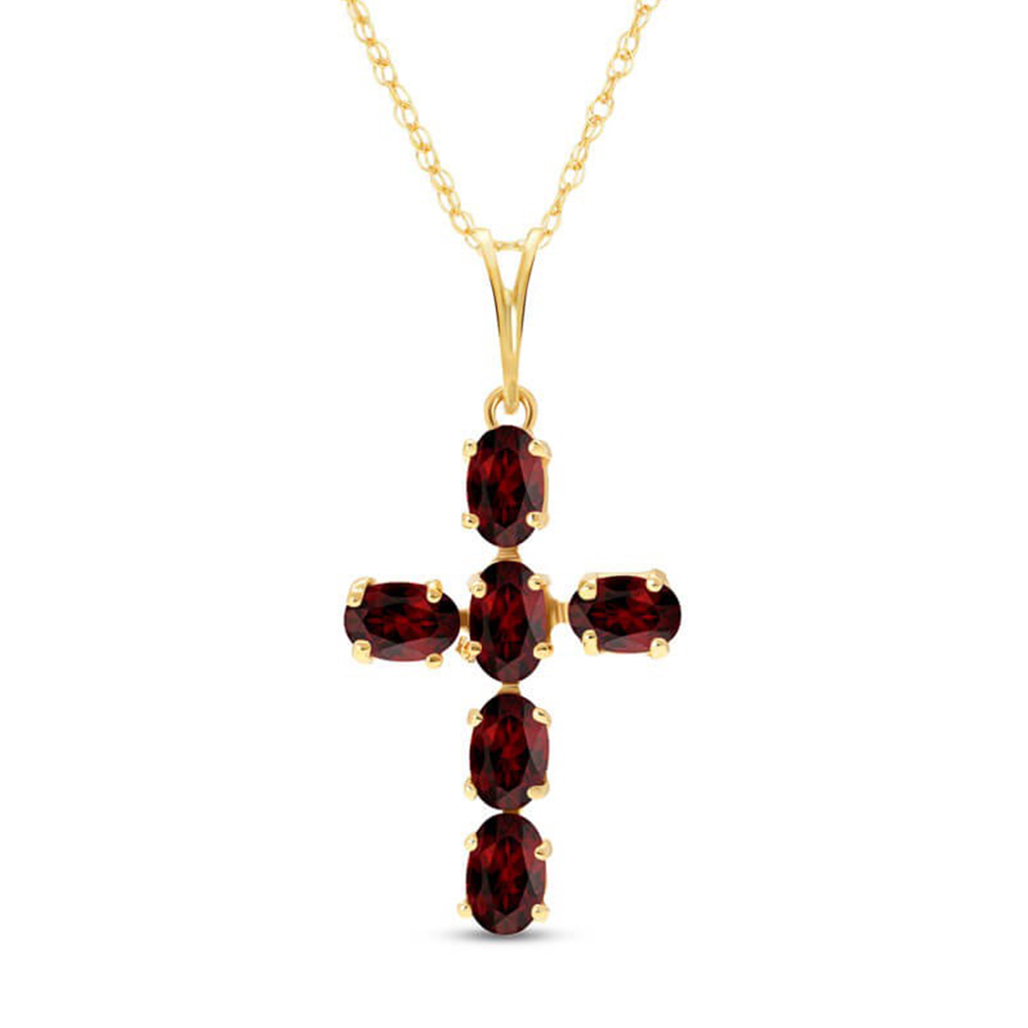 Galaxy Gold 14k 20\