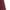 Red, variant on T Tahari womens  Rib Sweater, m, Red