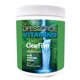 thumbnail image 3 of Suplemento de fibra LifeSource Vitamins Clear Fiber 150 mL, 3 of 3