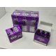 thumbnail image 1 of Eternal Energy Shot Energético Sabor Uva 57 ml Paquete de 48, 1 of 4