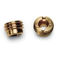 thumbnail image 4 of Edelbrock 1432 Performer Series Metering Jets, 4 of 4
