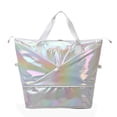 thumbnail image 2 of Bolsa de Viaje y Transpirable Fiudx Mochila Ligera Con Bolsa de Almacenamiento En Seco Para mujeres, 2 of 7