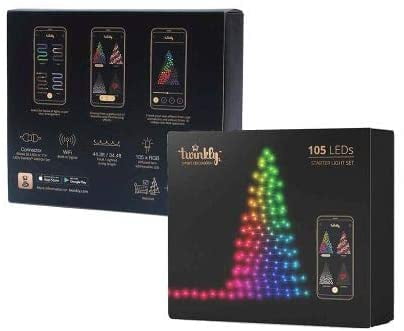 kurt adler 105 led
