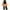 01 Black, variant on Womens Casual Wide Leg Pants High Waisted Button Down Straight Long Trousers Dresse Pants