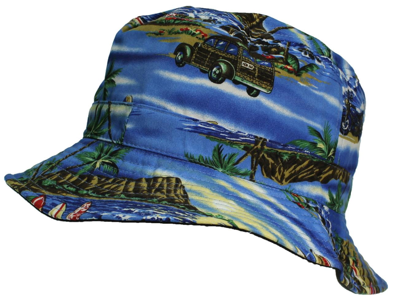 E-Flag Original Adult Reversible 
