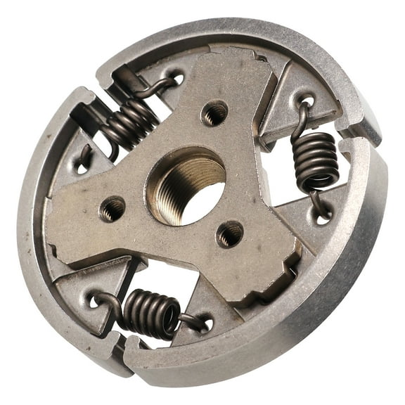 Makita 168834-8 Complete Clutch for Cut-off Saw EK7651H EK7651HD