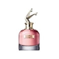 thumbnail image 2 of Jean Paul Gaultier Women RETAIL Scandal 2.7 oz, 2 of 6