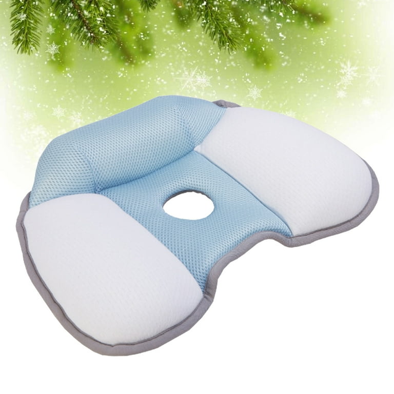 Tailbone pillow clearance walmart