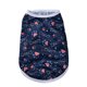 thumbnail image 4 of Chaleco de verano para perros pequeños, medianos y gatos, ropa para perros, senderismo, malla transpirable, camiseta sin mangas para cachorros y gatitos, trajes para chihuahuas, 4 of 5