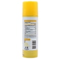 thumbnail image 2 of Aceite en aerosol American Good Chef Mantequilla 170 g, 2 of 5