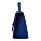 thumbnail image 2 of Bolsa shoulder Likëpink Heartbeat Glamour para mujer, 2 of 6