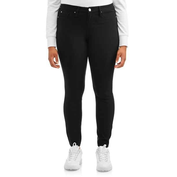 ymi hyperstretch pants