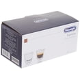 thumbnail image 4 of Vasos De'Longhi DeLonghi DeLonghi Thermo de doble pared, 90 ml, 4 of 4