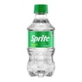 thumbnail image 2 of Refresco Sprite sabor lima limón 250 ml, 2 of 4